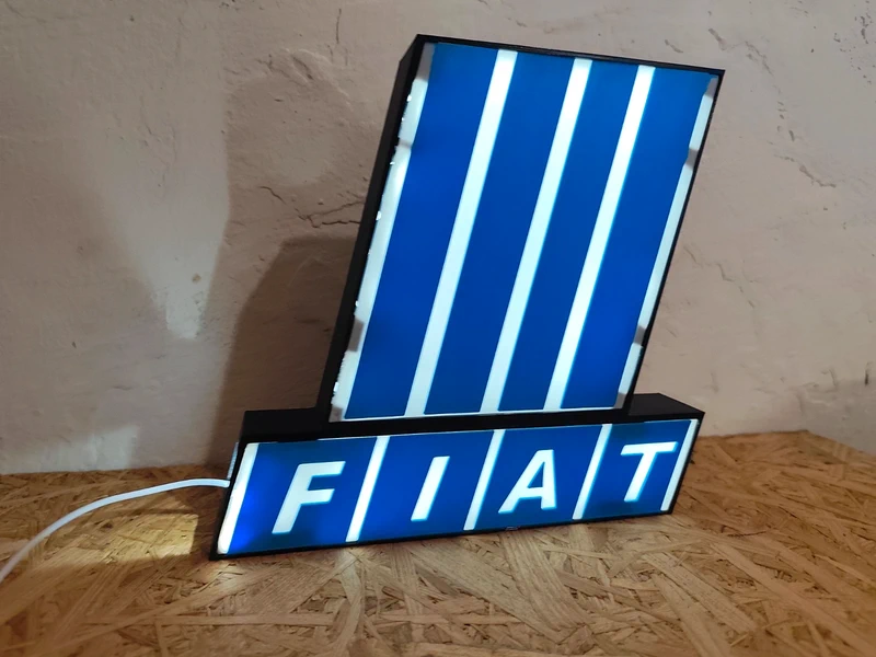 Fiat — imagem 10